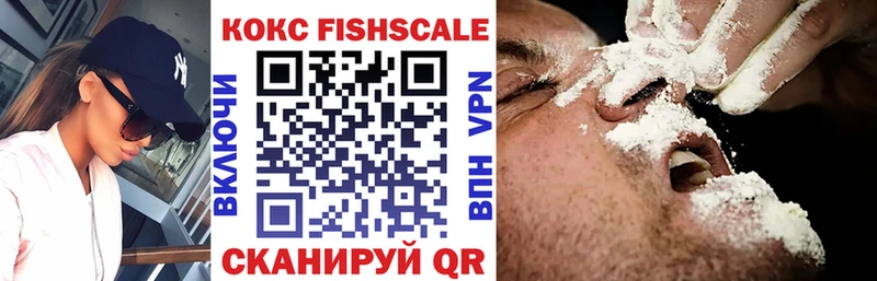 COCAIN Fish Scale  hydra ссылки  Салаир 
