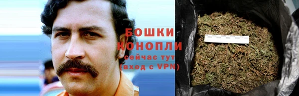 спайс Белоозёрский