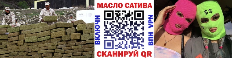 купить  сайты  Салаир  мега ONION  Дистиллят ТГК THC oil 